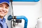 Chippendaleemergency-hot-water-plumbers_4.jpg; ?>