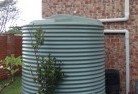 Chippendalerain-water-tanks-1.jpg; ?>