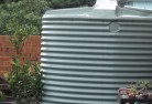 Chippendalerain-water-tanks-3.jpg; ?>